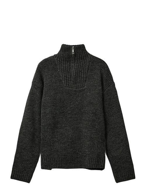Sofie Schnoor Young | Pilosy Knit | 152