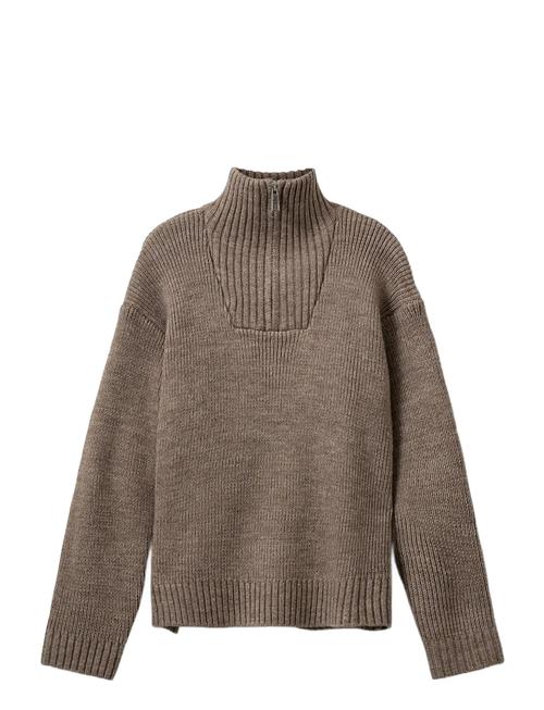 Sofie Schnoor Young | Pilosy Knit | 176