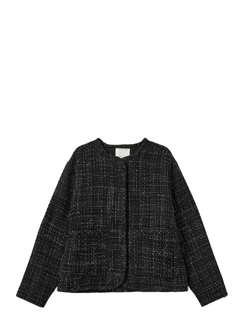 Sofie Schnoor Young | Hollysy Jacket | 152