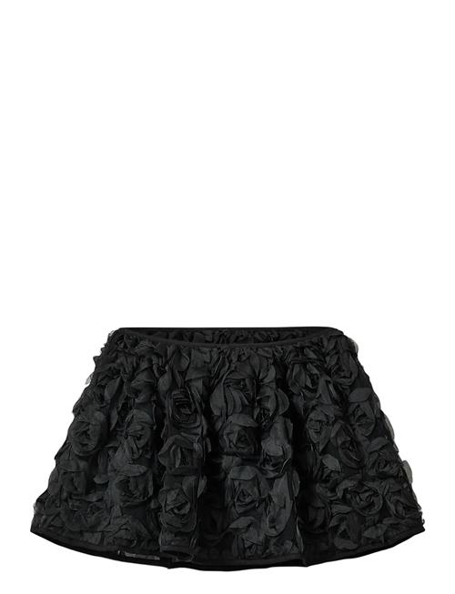 Sofie Schnoor Baby and Kids | Marask Skirt | 104