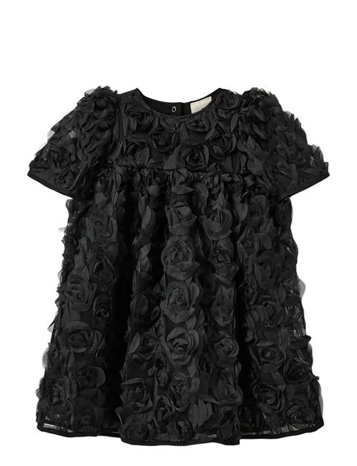 Sofie Schnoor Baby and Kids | Lissiesk Dress | 116