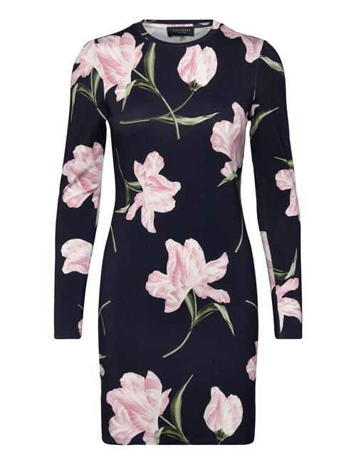 Ted Baker London | Baafnee | 42