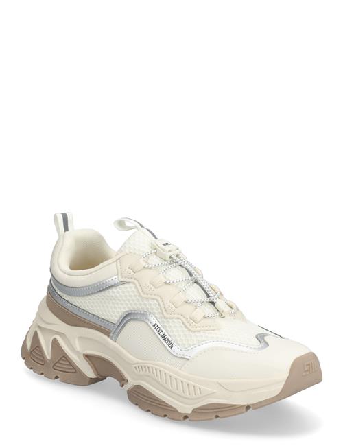 Steve Madden | Android-E | 38