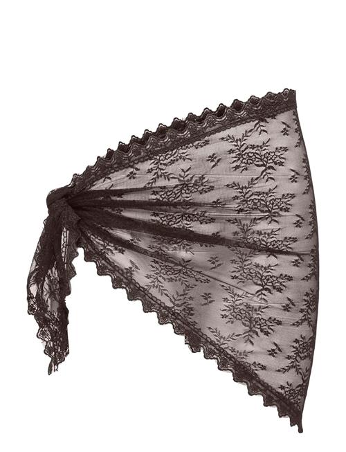 JDY | Jdysafira Lace Scarf Wvn Exp | ONE SIZE