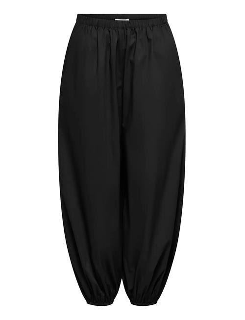 JDY | Jdyfrankie Mw Balloon Pant Wvn | L x 32
