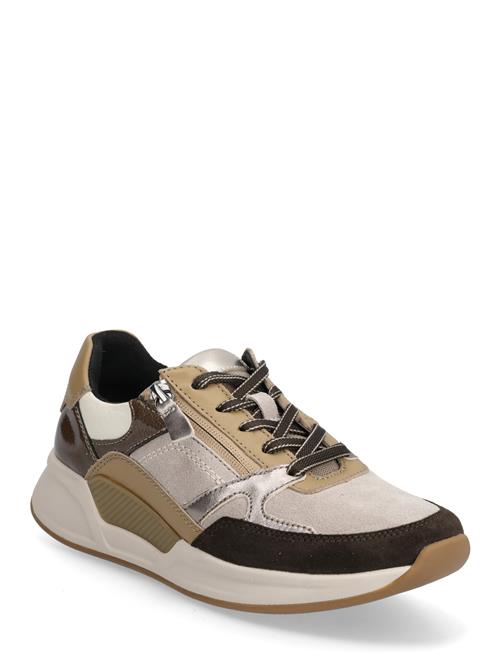 Gabor | Rollingsoft Sneaker | 40