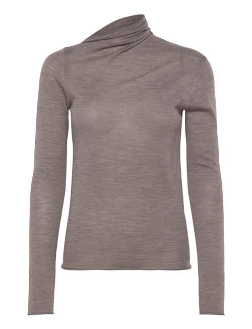 Lovechild 1979 | Abba Turtleneck | XL