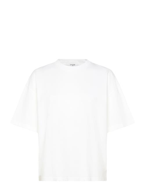 Lovechild 1979 | Aria T-Shirt | XS