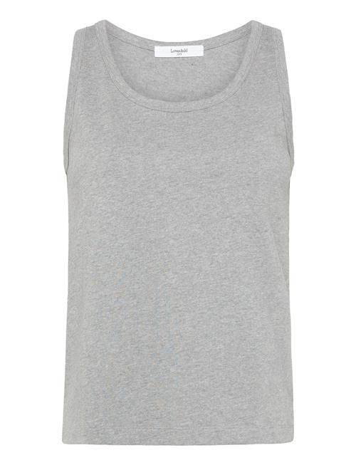 Lovechild 1979 | Jessica Top | L