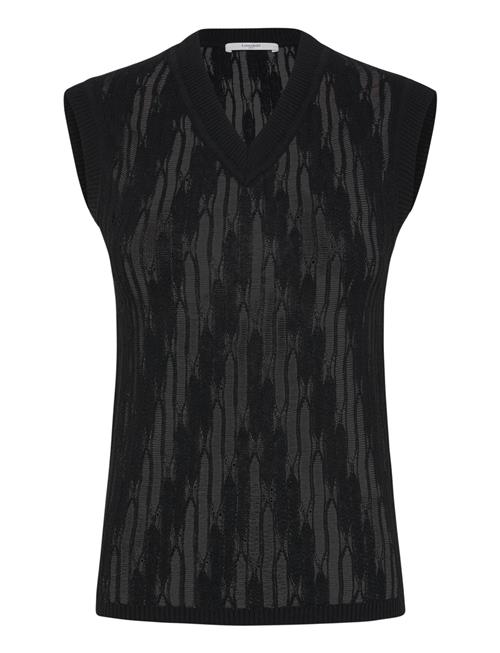 Lovechild 1979 | Demi Top | S