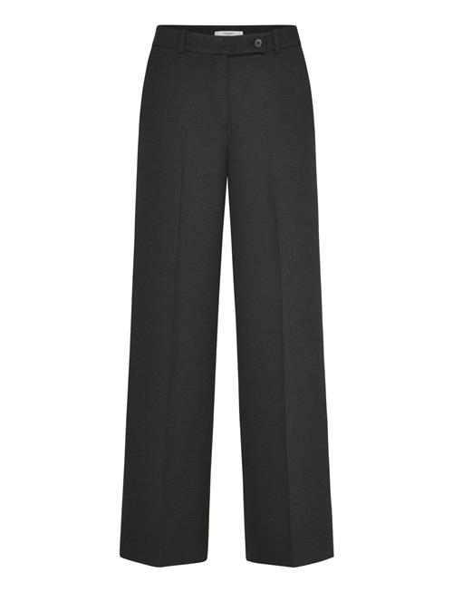 Lovechild 1979 | Harper Pant | 36