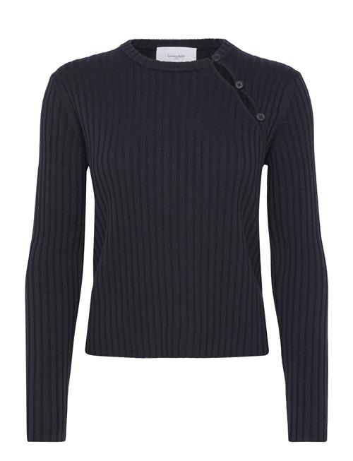 Lovechild 1979 | Mikaela Blouse | S