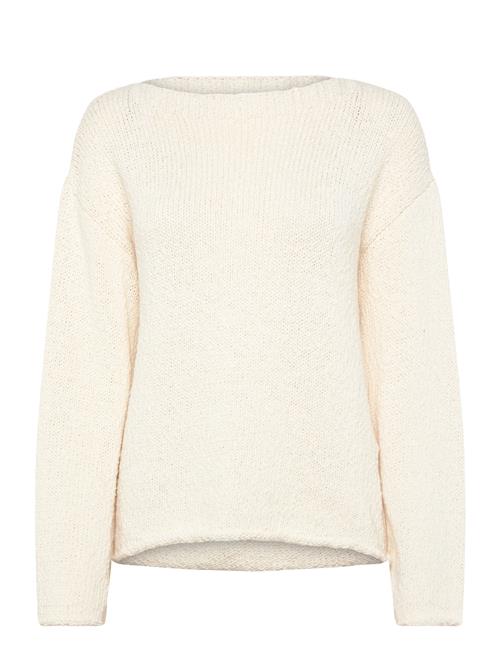 Lovechild 1979 | Larissa Knit | S