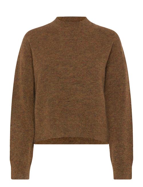 Lovechild 1979 | Alexia Crewneck | XS