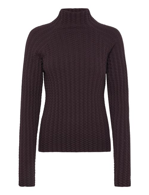 Lovechild 1979 | Dalighta Turtleneck | L