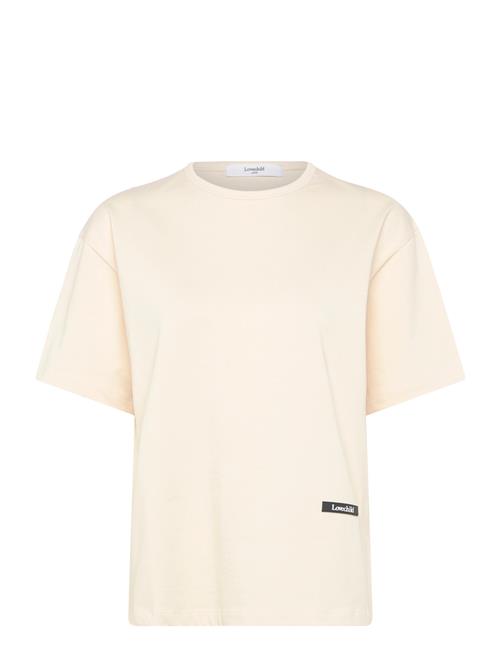 Lovechild 1979 | Daria T-Shirt | XL