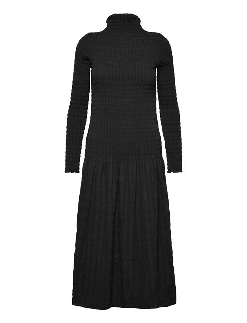 Lovechild 1979 | Klea Dress | 44