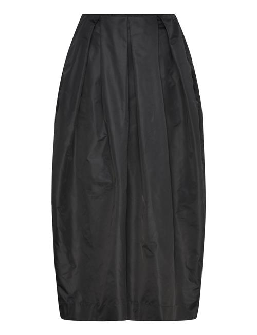 Lovechild 1979 | Daisy Skirt | 36