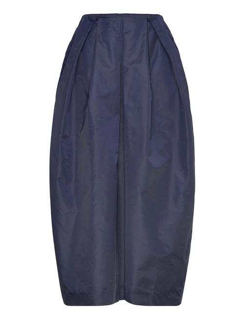 Lovechild 1979 | Daisy Skirt | 32