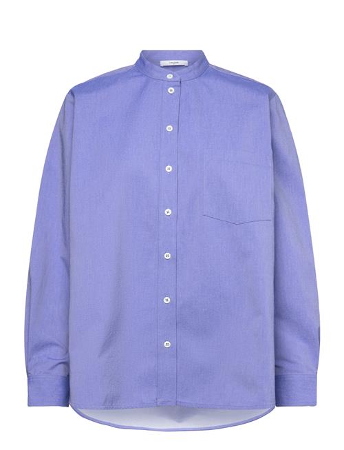 Lovechild 1979 | Edgar Shirt | 32