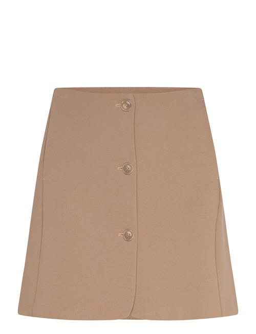 Lovechild 1979 | Genna Skirt | 32