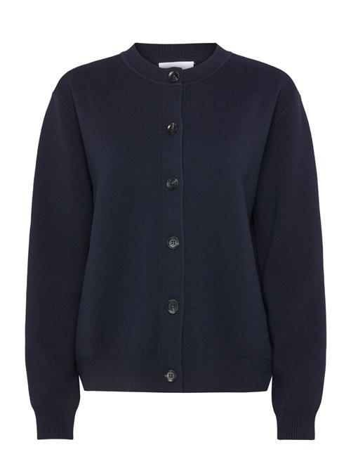 Lovechild 1979 | Jasmine Cardigan | L