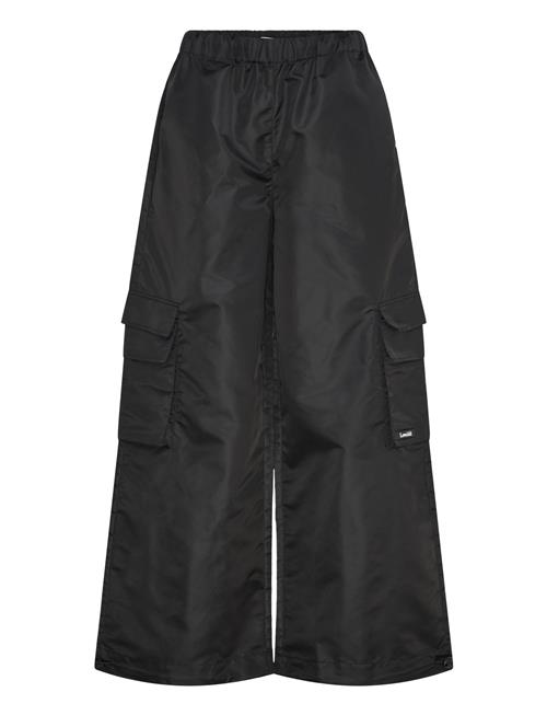 Lovechild 1979 | Maiken Pant | 44