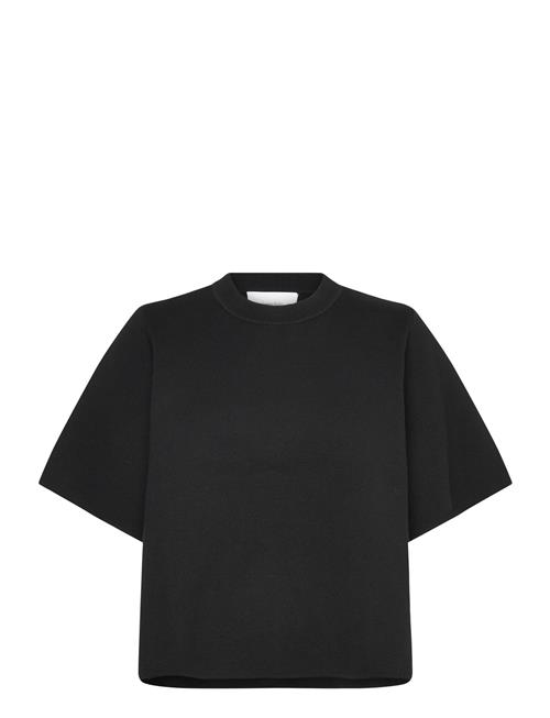 Lovechild 1979 | Tilly Blouse | 36