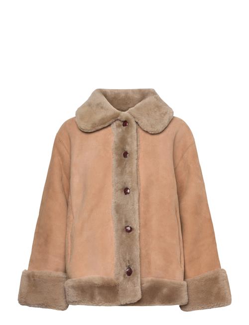 Lovechild 1979 | Augusta Jacket | 34