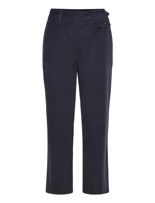 Lovechild 1979 | Coppola Pant | 42