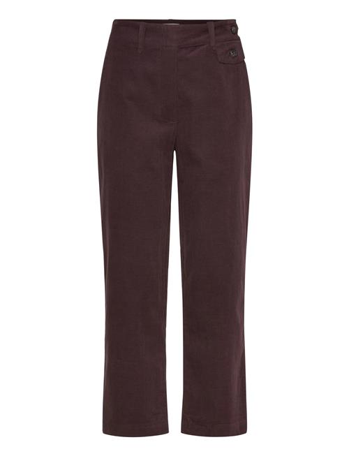 Lovechild 1979 | Coppola Pant | 38