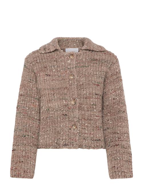 Lovechild 1979 | Lola Cardigan | S