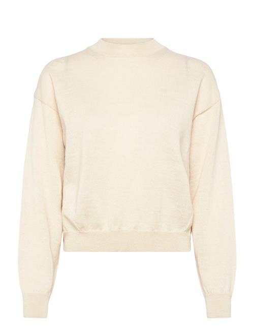 Lovechild 1979 | Aida Knit | M