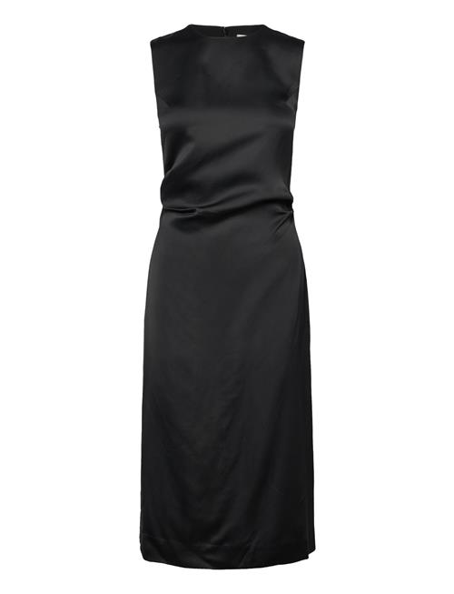 Lovechild 1979 | Arabella Dress | 38