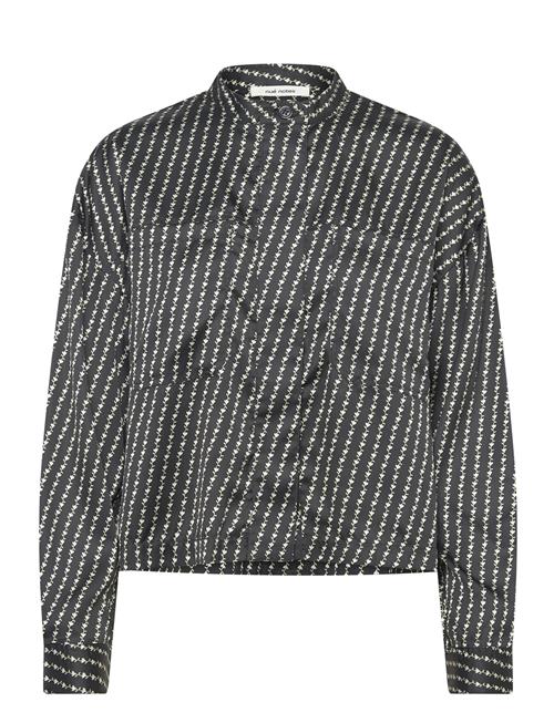 nué notes | Ethan Shirt | 32