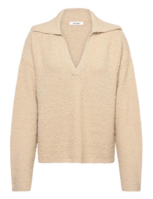 nué notes | Leo Polo | L