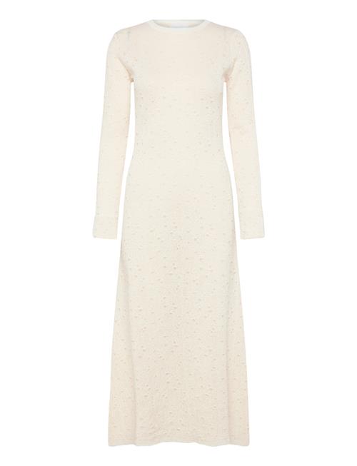 Lovechild 1979 | Siv Dress | S