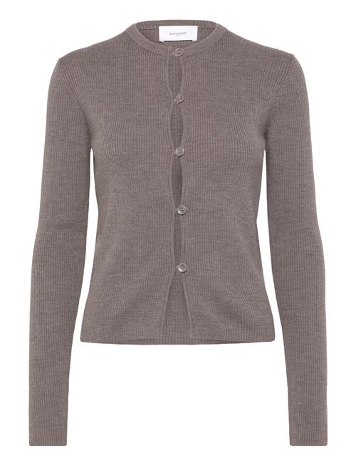 Lovechild 1979 | Cari Cardigan | S