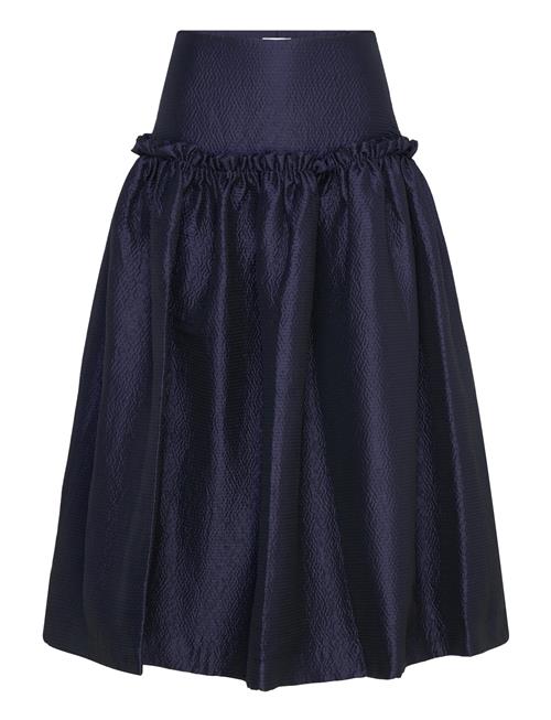 nué notes | Huxley Skirt | 36