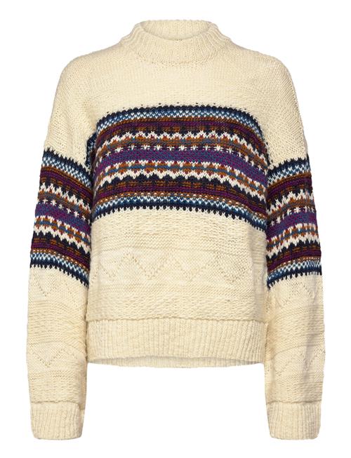 nué notes | Jarl Crewneck | XL