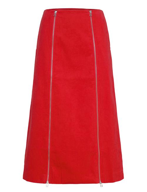 nué notes | Laurel Skirt | 42