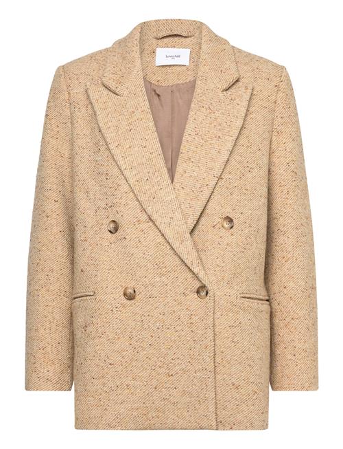 Lovechild 1979 | Arizona Blazer | 42