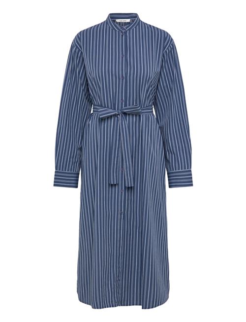 nué notes | Claude Dress | 38