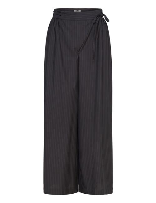 nué notes | Baltharzar Pant | 36