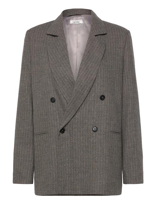 nué notes | Tyler Blazer | 36