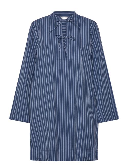 nué notes | Beau Dress | 38