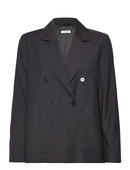 nué notes | Belma Blazer | 34