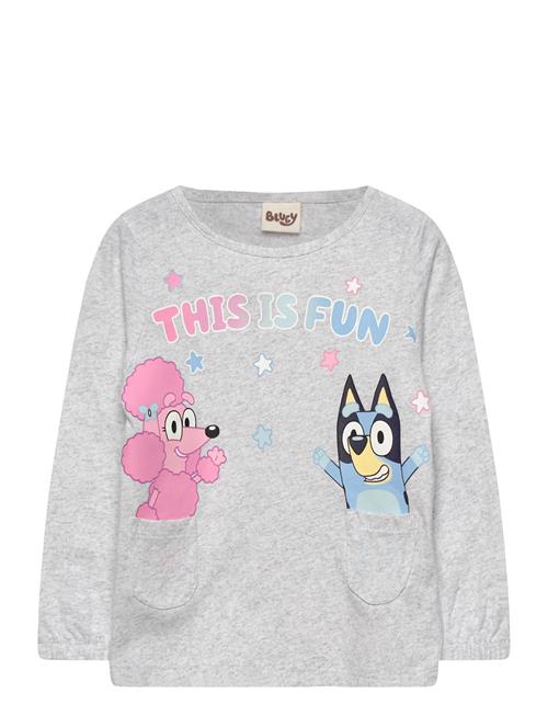 Bluey | Tshirt | 110