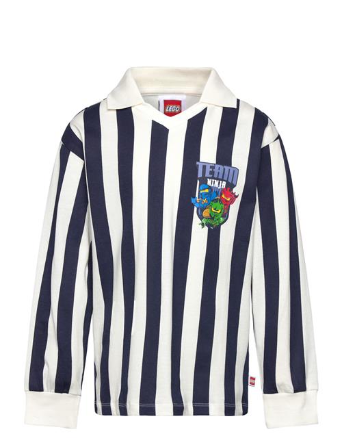 LEGO kidswear | Lwtaj 110 - T-Shirt L/S | 110