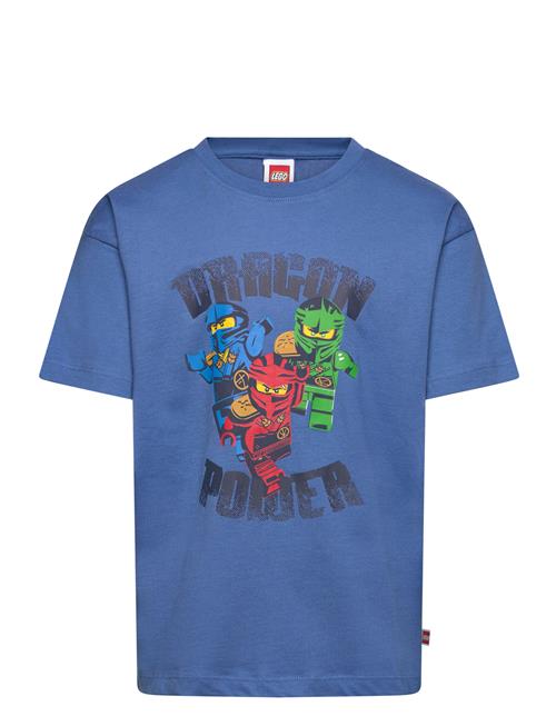 LEGO kidswear | Lwtaj 105 - T-Shirt S/S | 146